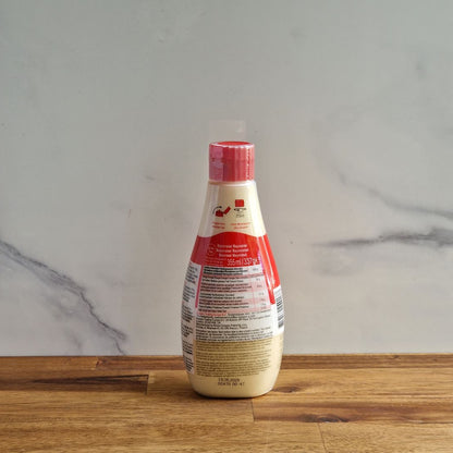 Japanische Mayonnaise – Kewpie – 355 ml