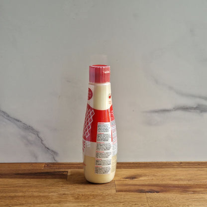 Japanische Mayonnaise – Kewpie – 355 ml